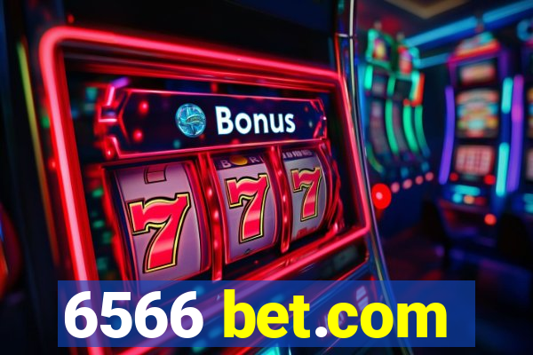 6566 bet.com